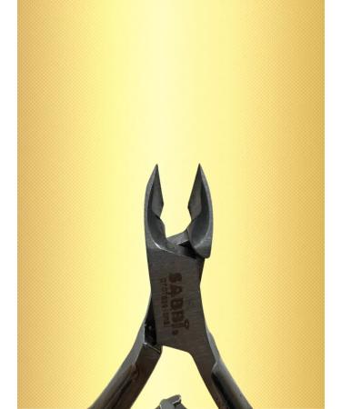 MIX accessories Set for manicure and pedicure - Buy Online on GoSupps.com