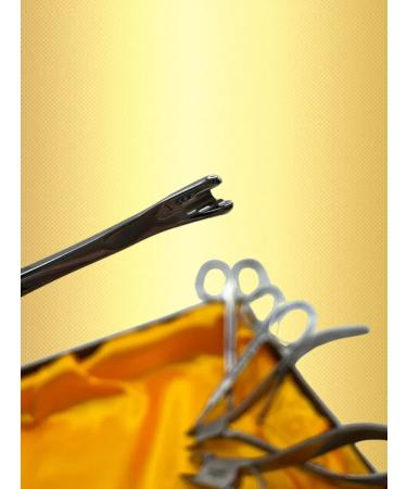 MIX accessories Set for manicure and pedicure - Buy Online on GoSupps.com