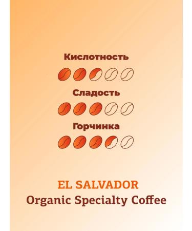 Travelers coffee El Salvadoreveleers coffee in grains 1 kg - Buy Online on GoSupps.com