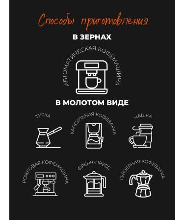 Travelers coffee El Salvadoreveleers coffee in grains 1 kg - Buy Online on GoSupps.com