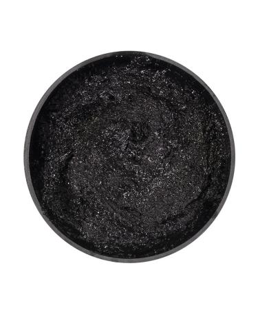 ARAVIA Anti -cellulite scrub with volcanic clay 550 ml