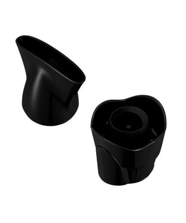 Kitfort Feng KT-3231 black - Buy Online on GoSupps.com