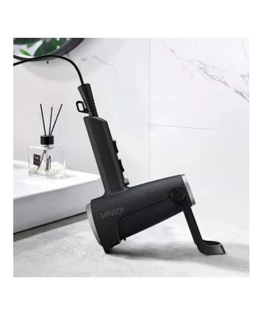 Kitfort Feng KT-3231 black - Buy Online on GoSupps.com