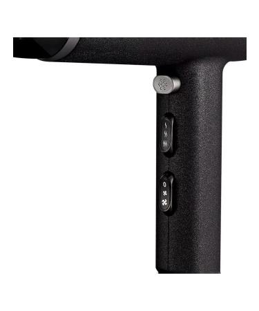 Kitfort Feng KT-3231 black - Buy Online on GoSupps.com