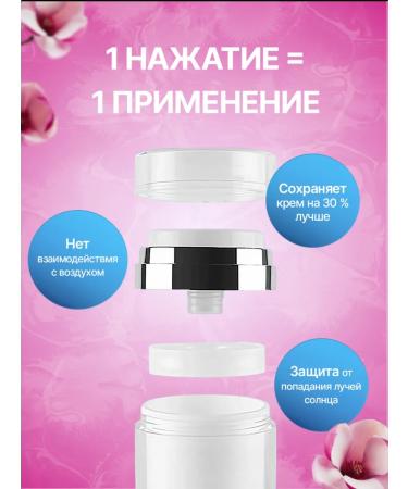 sadoer Face cream with hexapeptide - Buy Online on GoSupps.com