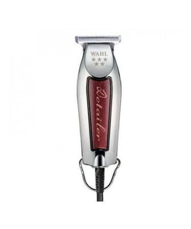 Wahl Trimmer Detailer X-Tra Wide 5 Star