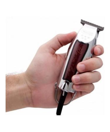 Wahl Trimmer Detailer X-Tra Wide 5 Star - Buy Online on GoSupps.com