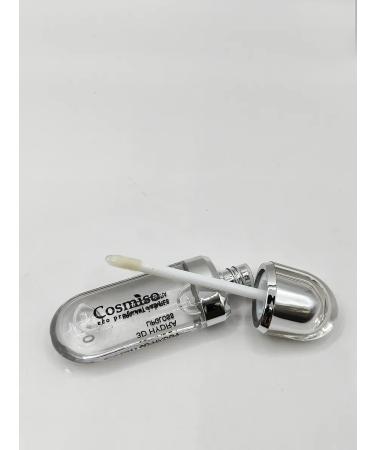 Lip gloss set - Buy Online on GoSupps.com
