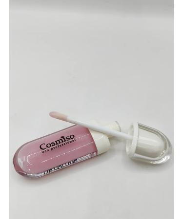 Lip gloss set - Buy Online on GoSupps.com