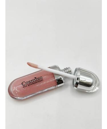 Lip gloss set - Buy Online on GoSupps.com