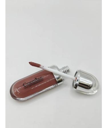 Lip gloss set - Buy Online on GoSupps.com
