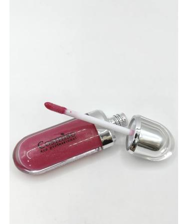 Lip gloss set - Buy Online on GoSupps.com