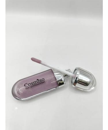 Lip gloss set - Buy Online on GoSupps.com