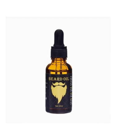 at a discount Low and beard care products - 6 pcs - Buy Online on GoSupps.com