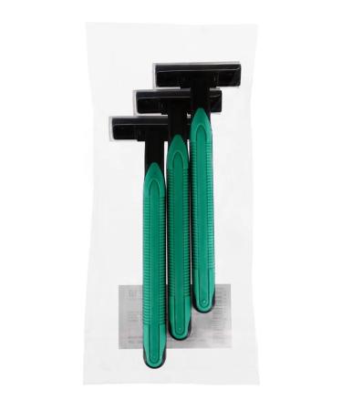 at a discount Shaving products - 12 sets