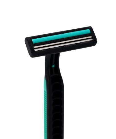 at a discount Shaving products - 14 sets - Buy Online on GoSupps.com