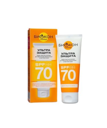 BIOCON Zagar funds - 4 pcs - Buy Online on GoSupps.com