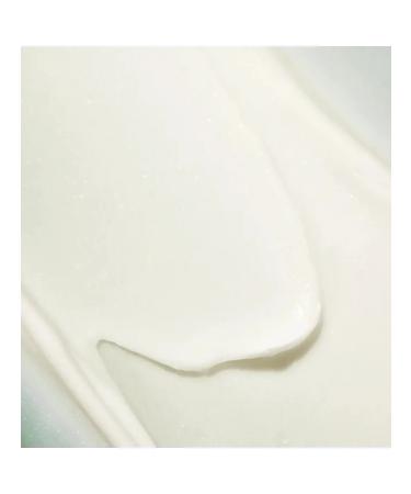 Oriflame Optimals eye contour and lips - Buy Online on GoSupps.com