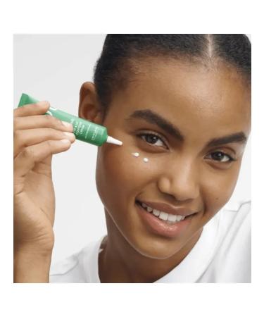 Oriflame Optimals eye contour and lips - Buy Online on GoSupps.com