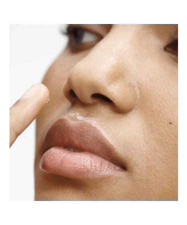 Oriflame Optimals eye contour and lips - Buy Online on GoSupps.com