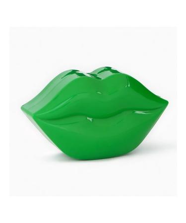 SB BEAUTY Lip Care - 6 Sets - Buy Online on GoSupps.com
