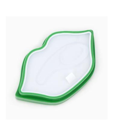 SB BEAUTY Lip Care - 6 Sets - Buy Online on GoSupps.com