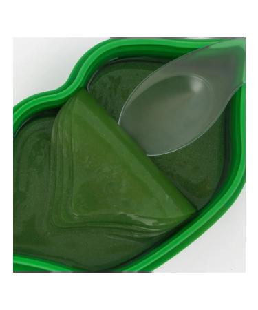 SB BEAUTY Lip Care - 6 Sets - Buy Online on GoSupps.com