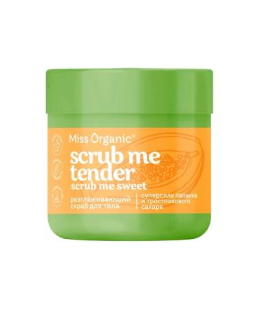 at a discount Scrubs peels - 10 pcs