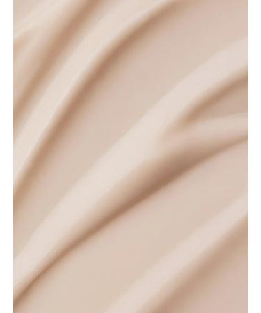 Lumene Facial day cream Valo Vitamin C 50ml - Buy Online on GoSupps.com