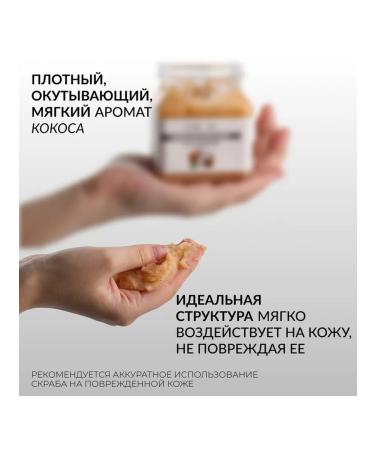 QF Foot care - 10 pcs - Buy Online on GoSupps.com