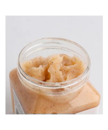 QF Foot care - 10 pcs - Buy Online on GoSupps.com