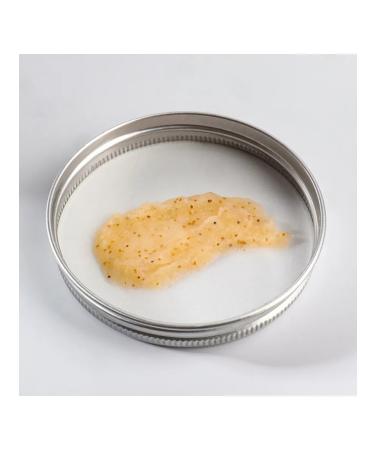 QF Foot care - 10 pcs - Buy Online on GoSupps.com