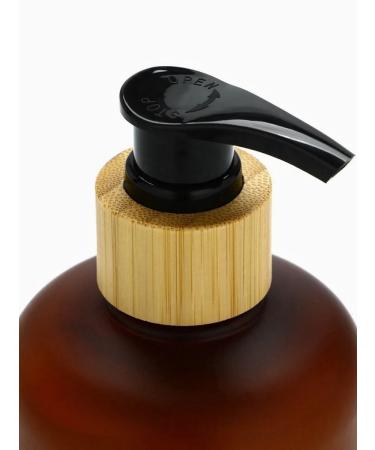 laPOETIQUE Hand care - 9 pcs - Buy Online on GoSupps.com