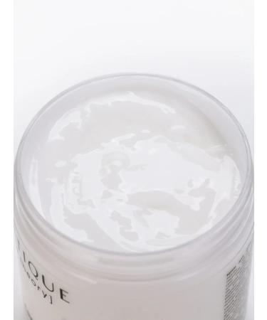 laPOETIQUE Hands and body cream perfumed 250 ml AROM - Buy Online on GoSupps.com