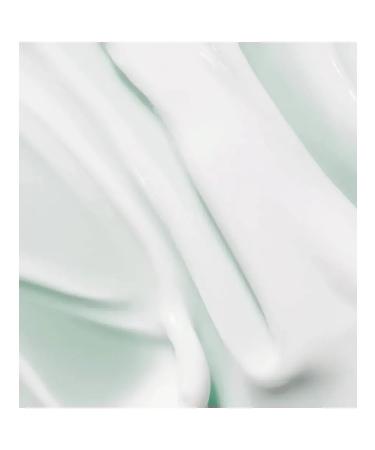 Oriflame Optimals Light Moisturizer Facial Cream - Buy Online on GoSupps.com