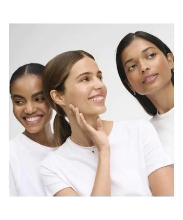 Oriflame Optimals Light Moisturizer Facial Cream - Buy Online on GoSupps.com