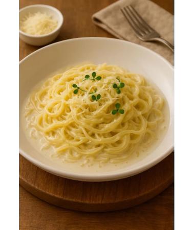 Natural noodles Evacal noodles # 1 thin 660 grams - Buy Online on GoSupps.com