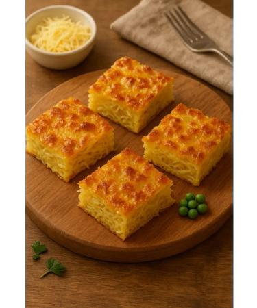 Natural noodles Evacal noodles # 1 thin 660 grams - Buy Online on GoSupps.com