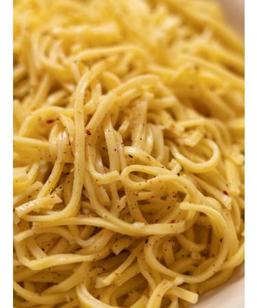 Natural noodles Evacal noodles # 2 Classic 660 grams - Buy Online on GoSupps.com