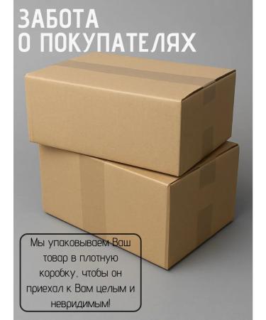 Natural noodles Evacal noodles # 5 wide 660 grams - Buy Online on GoSupps.com