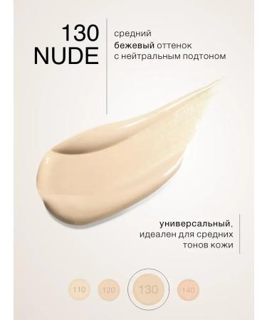 LUXVISAGE Tonal cream fluid tone 130 and concealer-fluid tone 103 - Buy Online on GoSupps.com