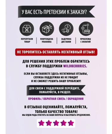 kingdom of aromas Sunscreen for the face and body SPF 15 - Buy Online on GoSupps.com