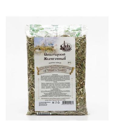 Monastic tea drink "choleretic" 100 g