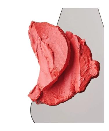 Rhode Pocket Blush Facial Blink Spicy Marg - Buy Online on GoSupps.com