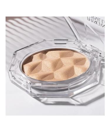 PHYSICIANS FORMULA Highlighter Mineral Wear Diamond Dus shining reflections 6g - Buy Online on GoSupps.com