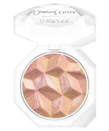 PHYSICIANS FORMULA Highlighter Mineral Wear Diamond Dus shining reflections 6g - Buy Online on GoSupps.com