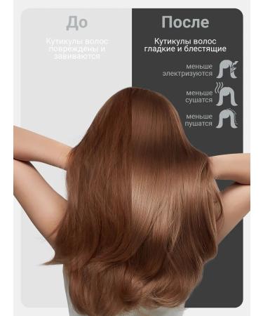 Laifen Hair hair dryer professional SE2 black - Buy Online on GoSupps.com