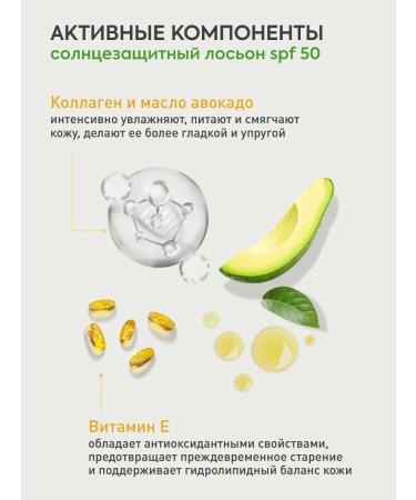 Caf mimi Sunscreen cream after tanning for the face and body - Buy Online on GoSupps.com