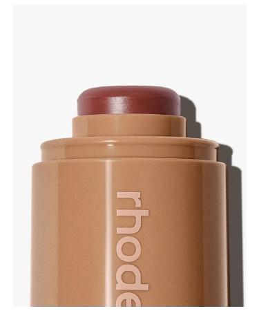 Rhode Blue "Toasted Teddy" bronze color - Buy Online on GoSupps.com