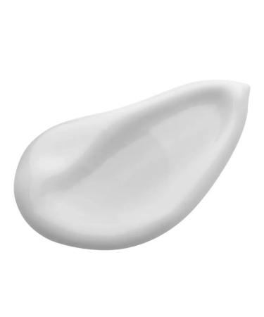 Garnier Fructis Hairproof Balm - Buy Online on GoSupps.com